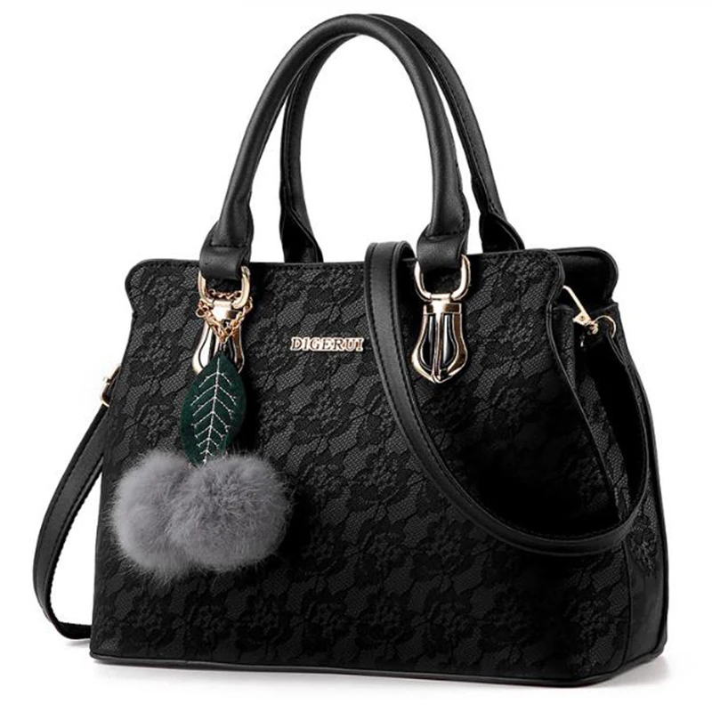 

2019 New stripe Women's Handbag for Vintage Handbag Female Crossbody bags fashion Women Shoulder bag Crossbody Messenger bag