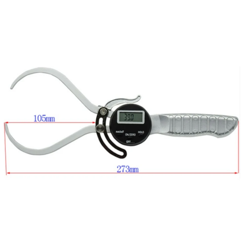 outside caliper (8)