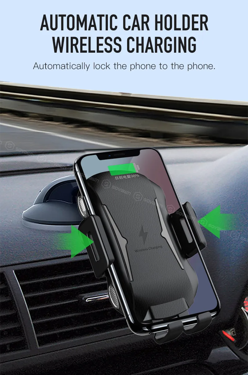 -43_01