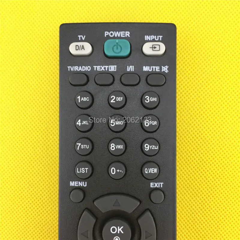 LG-RM-L810  (2)
