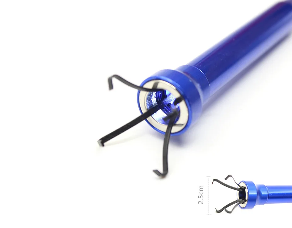 Flexible Pick Up Tool  (2)