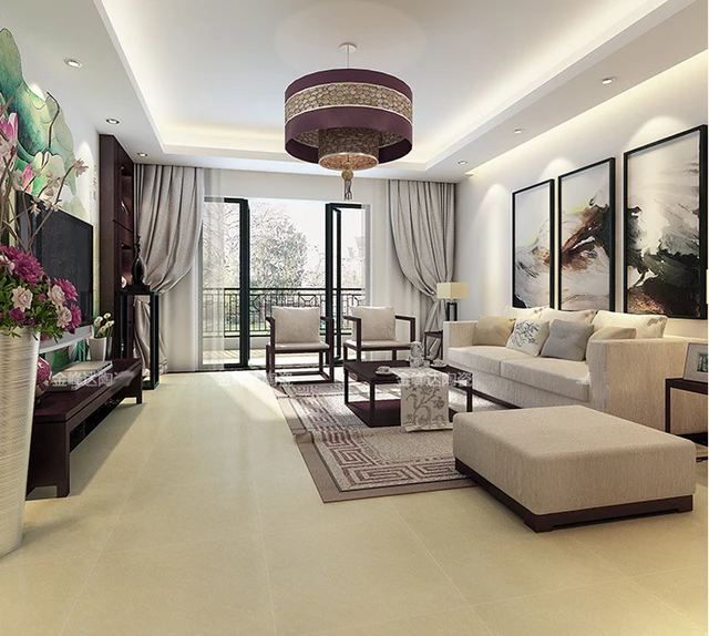 ceramic tile bedroom master bedroom antique brick chinese classical rustic style floor tile bedroom living room ceramic retro ceramic tile bedroom master bedroom antique brick chinese classical rustic style floor tile bedroom living room ceramic retro
