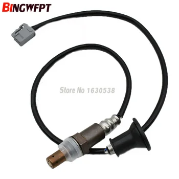 

89465-12840 8946512840 Oxygen Sensor Lambda Probe For Toyota Corolla Axio Fielder