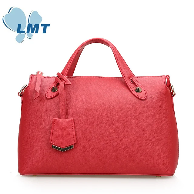 New Arrival Fashion Designers Handbags Women Bags Pure Leather New Arrival Fashion Designers Handbags Women Bags Pure Leather Solid Color Shoulder Tote