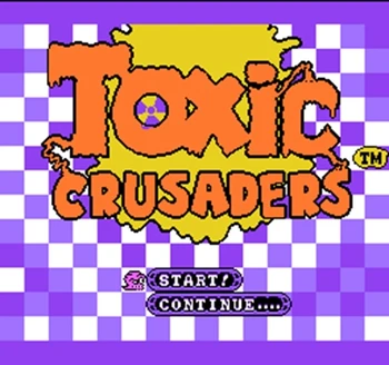 

TOXCRUS Region Free 60 Pin 8Bit Game Card For Subor Game Players