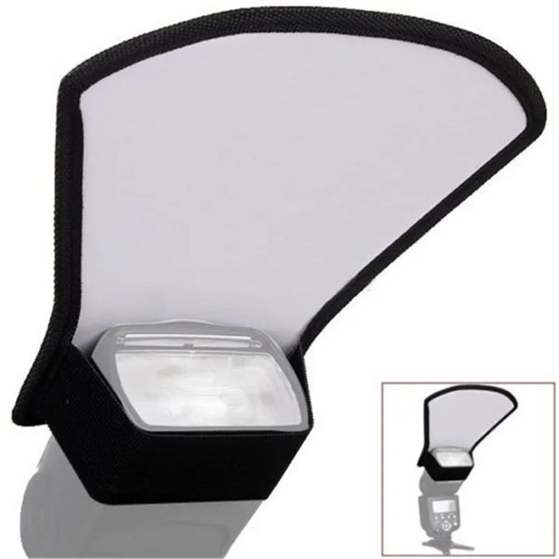 white silver reflector (6)