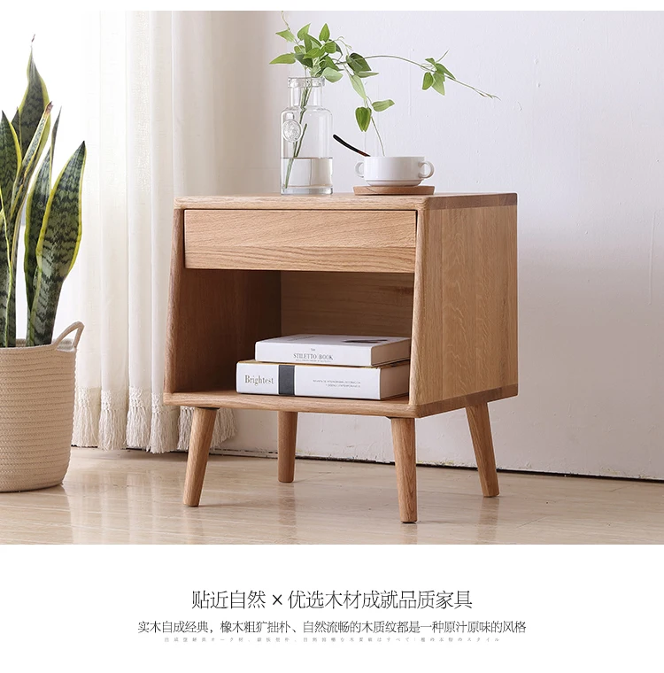  Low bedside cabinet_09.jpg