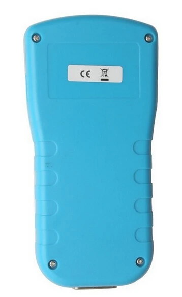 Super vag k can plus 2.0  2