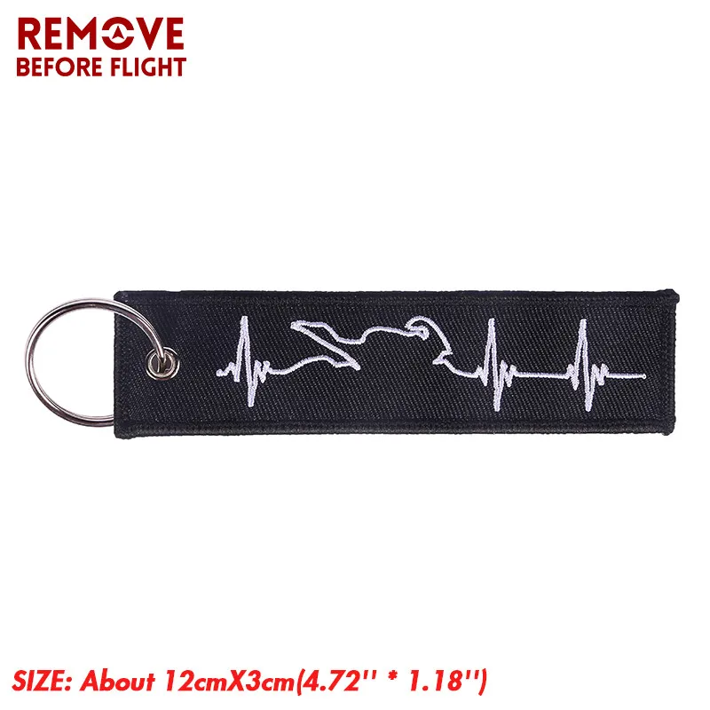 HTB1EAGTfJ.LL1JjSZFEq6AVmXXaQ_