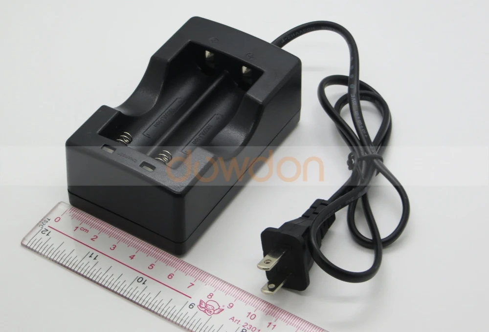second section battery charger 8036 161027 (20)