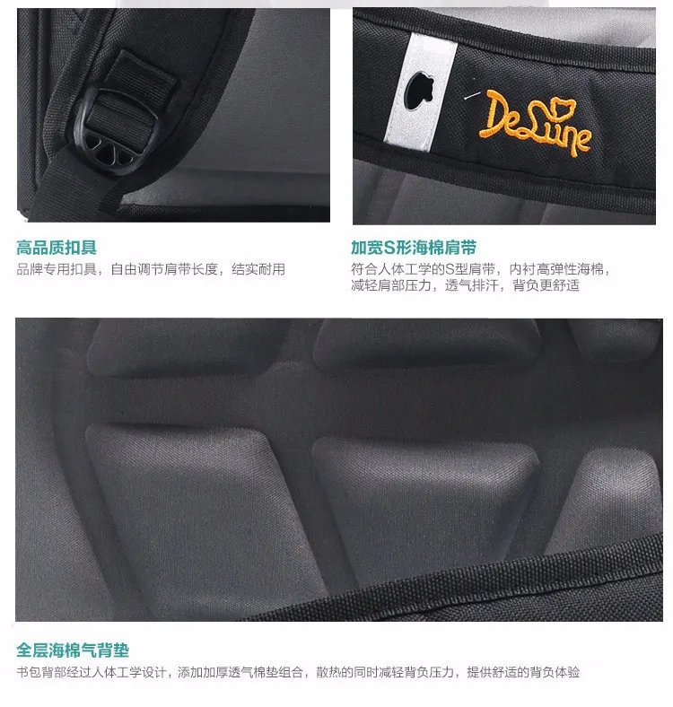 2046999433_328647936