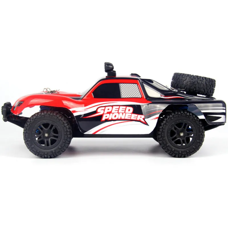 remote control toys remote control toys online