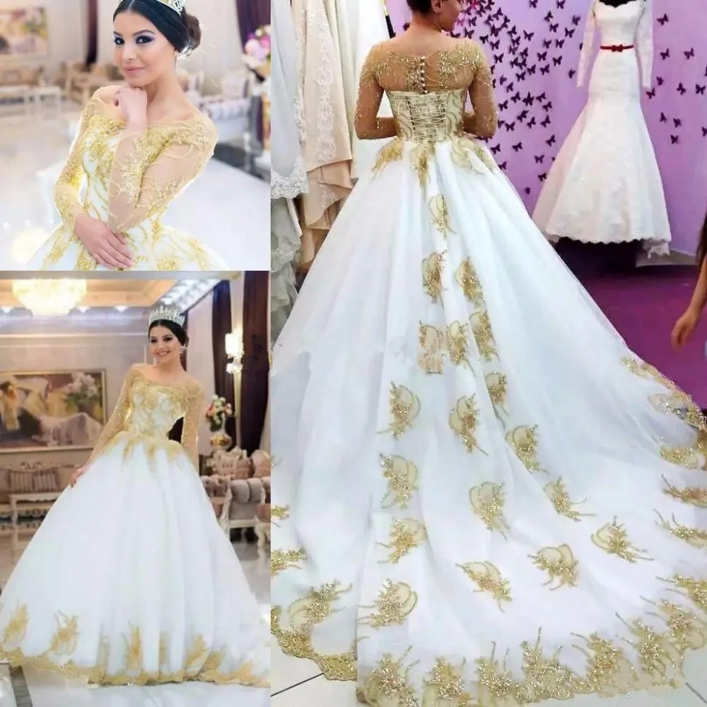 Wedding Dresses For Less Fortunate Carley Connellan