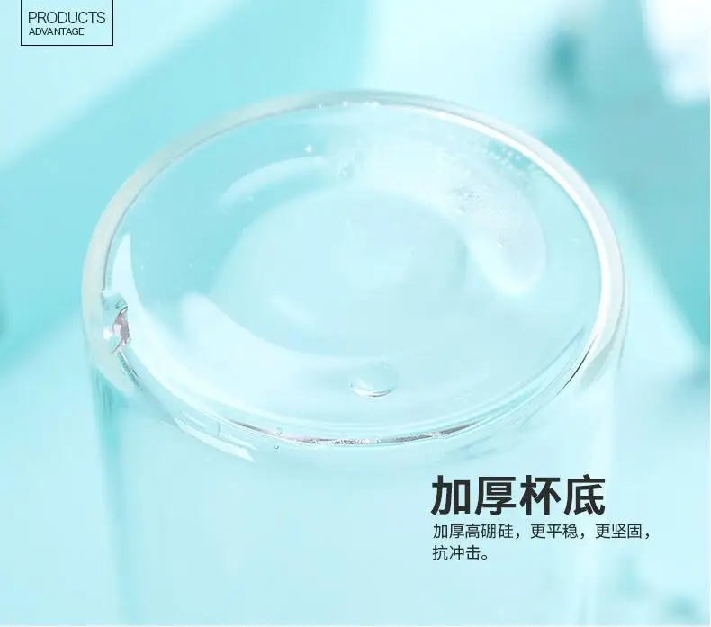 QQ20180105122111