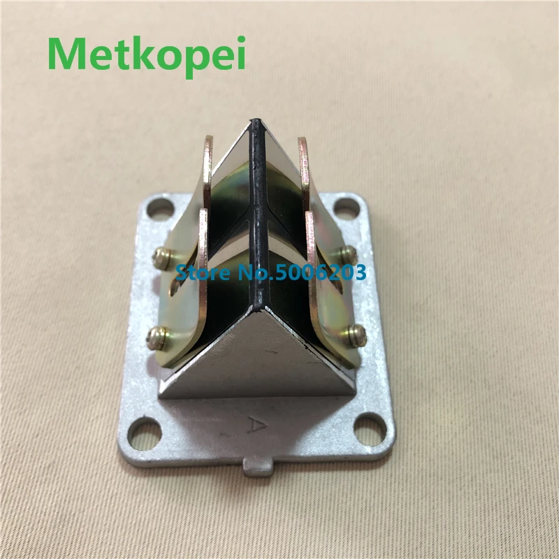 DT125 reed valve (3)