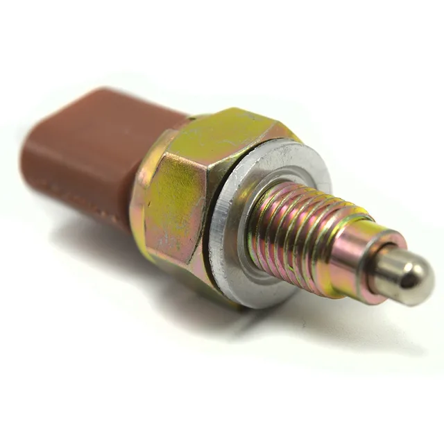Free shipping 100 New! Brake Light Switch Reverse Light Switch For