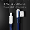 Mobile Phone Accessories
