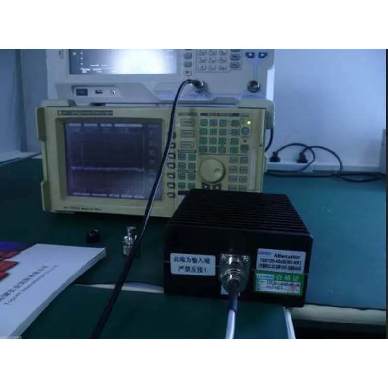 Lusya 100 Вт FM VHF 80 МГц 170 РЧ усилитель мощности Плата усилителя DIY наборы для Ham радио C4