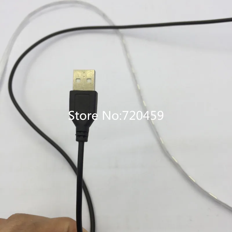 5mm605V 12---13_