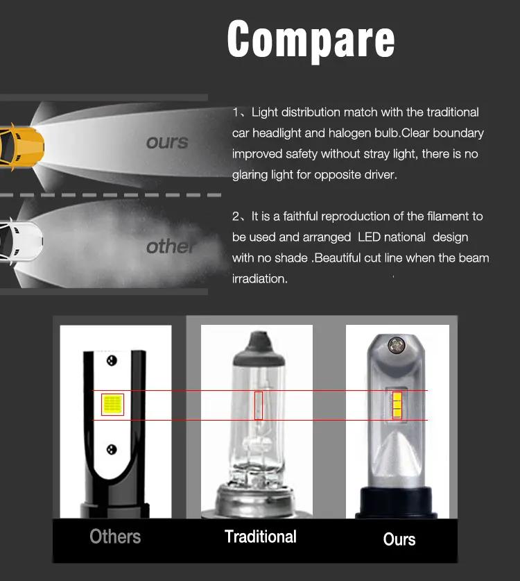 -9005-9006-6SMD_05