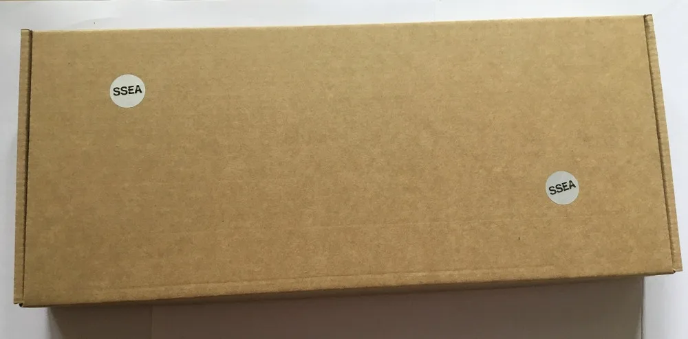 Клавиатура для Asus X51 X51L X51R X51RL X50 Z94G Z94. Цвет чёрный. Новый от производителя.