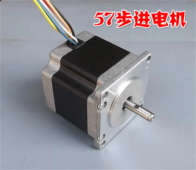 Best Price 57 Stepper Motor 1nm Large Torque Stepper Motor 57 Stepping Motor 3d Printer Best Price 57 Stepper Motor 1nm Large Torque Stepper Motor 57 Stepping Motor 3d Printer