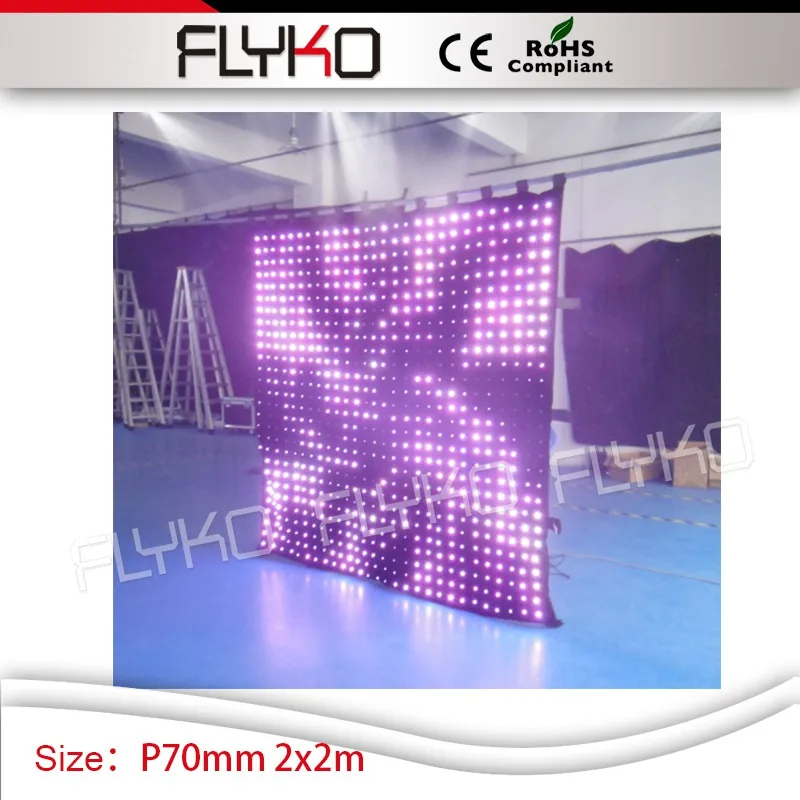 P7 2x2m6