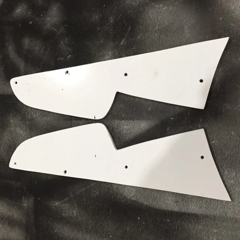 evo89sidefins (6)_副本