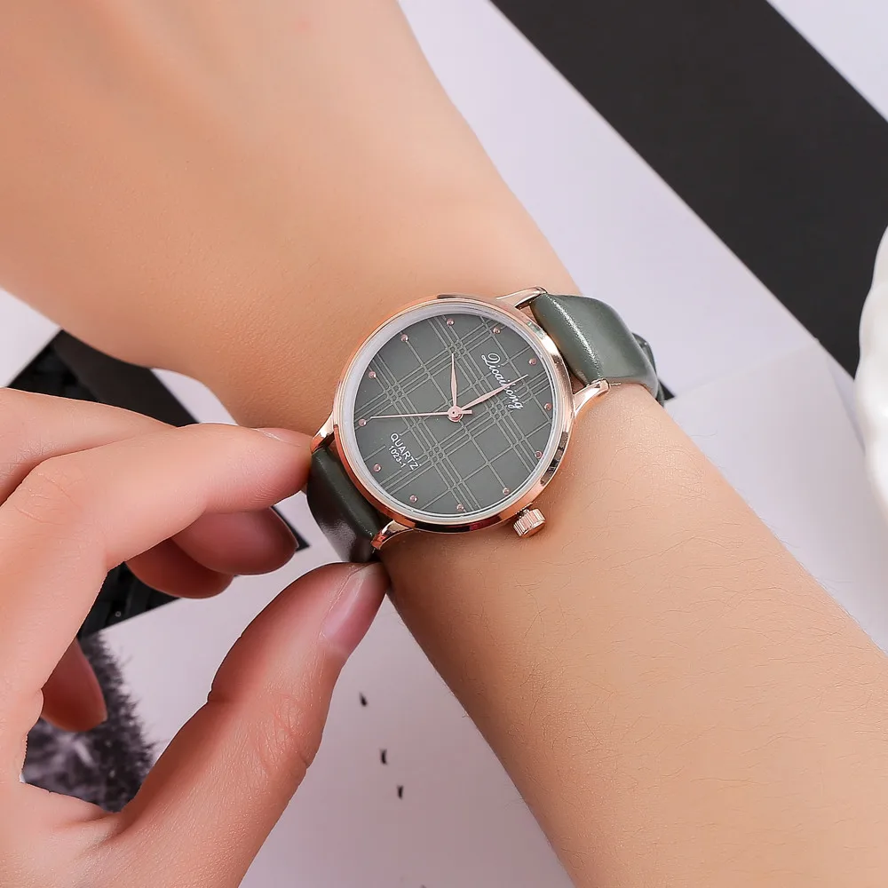 YJL80507762_20180507031156620