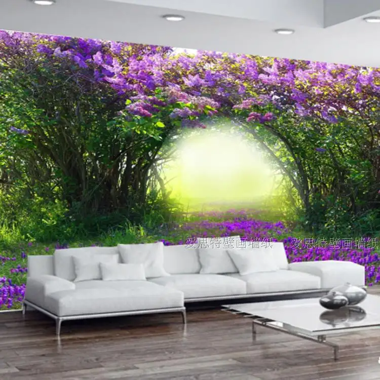 Vergelijk prijzen op purple bedrooms online winkelen / kopen ...