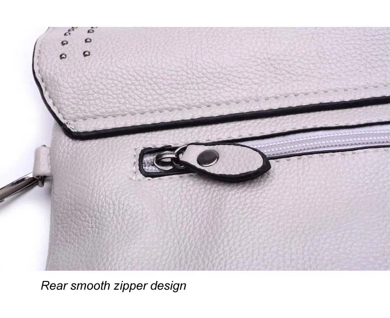 clutch bag 9