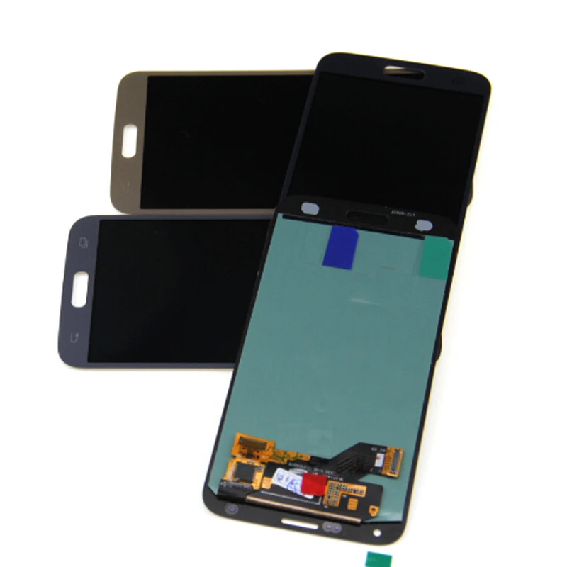 For-s5-neo-g903-lcd-9
