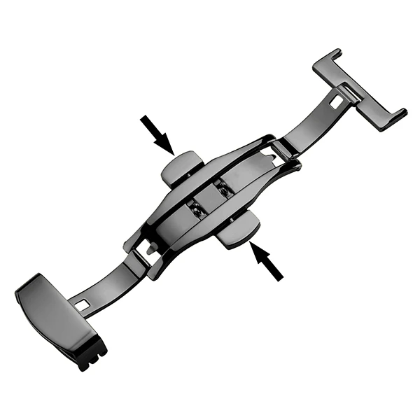 B3