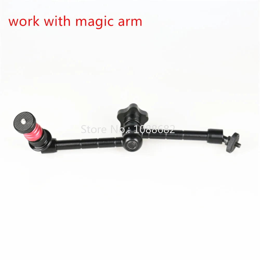quick release mini ball head (6)