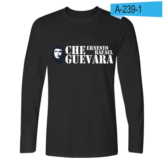 hero tshirt