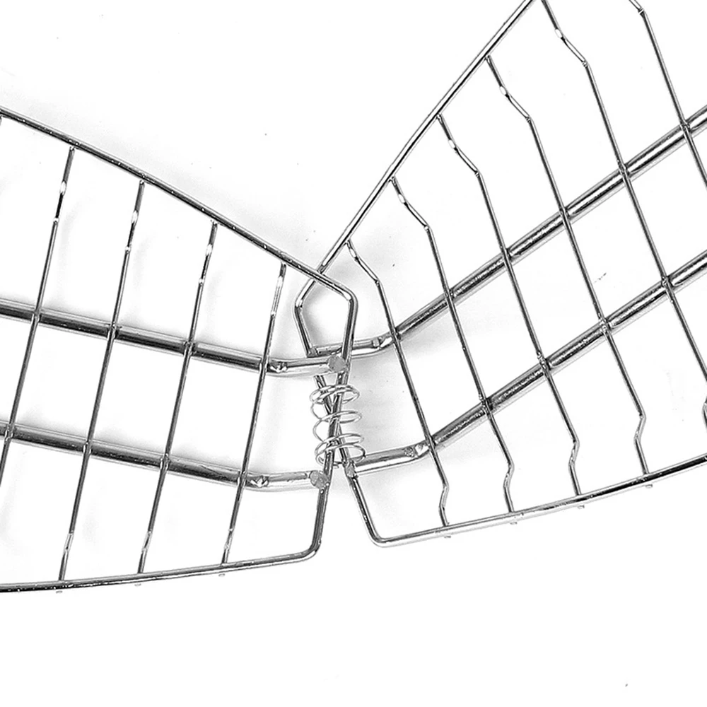 XW02403-XW02404-D2