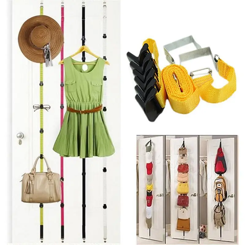 Folding Coat Hook compare prices on folding coat hook- online shopping/buy low price Folding Coat Hook compare prices on folding coat hook- online shopping/buy low price