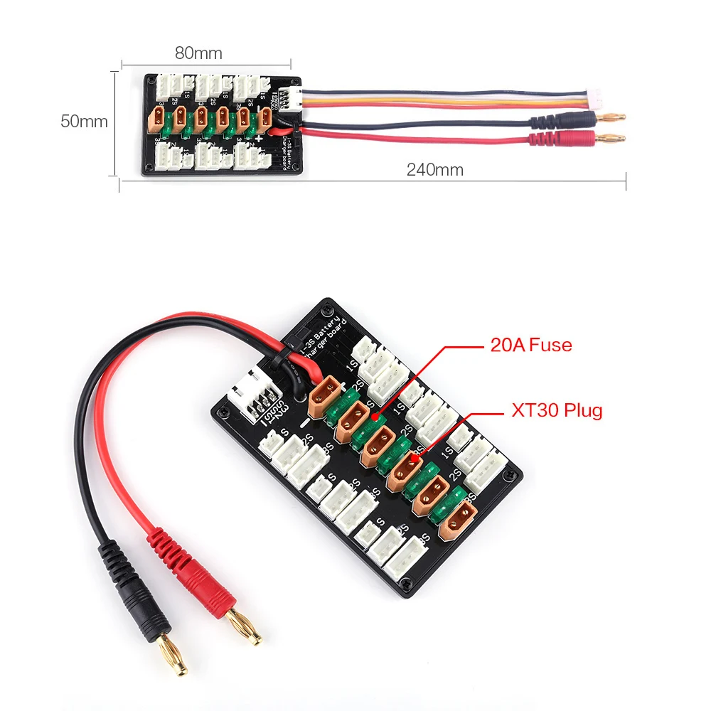 RM9033-1-815a-p8PQ