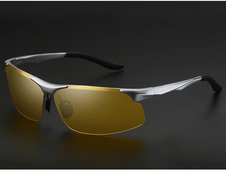 sunglasses men (2)