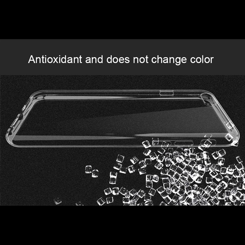transparent -iphone12