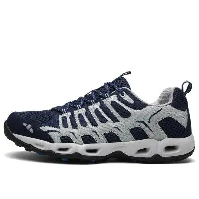 الرجال الرياضة أحذية المياه في أكوا أحذية المضادة للانزلاق ارتداء مقاومة أحذية المنبع الأحذية الذكور حذاء تنفس الصيد الرجال الرياضة أحذية المياه في أكوا أحذية المضادة للانزلاق ارتداء مقاومة أحذية المنبع الأحذية الذكور حذاء تنفس الصيد