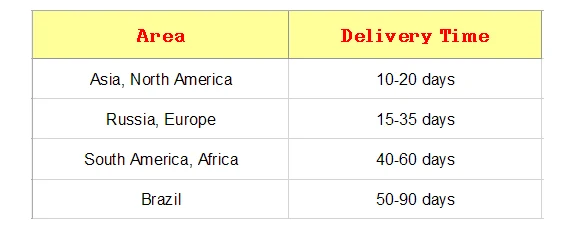 HTB1JqBURFXXXXcFXVXXq6xXFXXXr