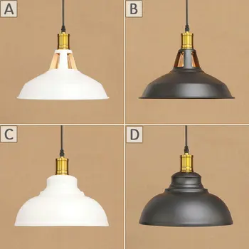 

American Country LOFT Creative Complex Cafe Guest Hall Library Art Restaurant Simple Decorative Chandelier free shipping