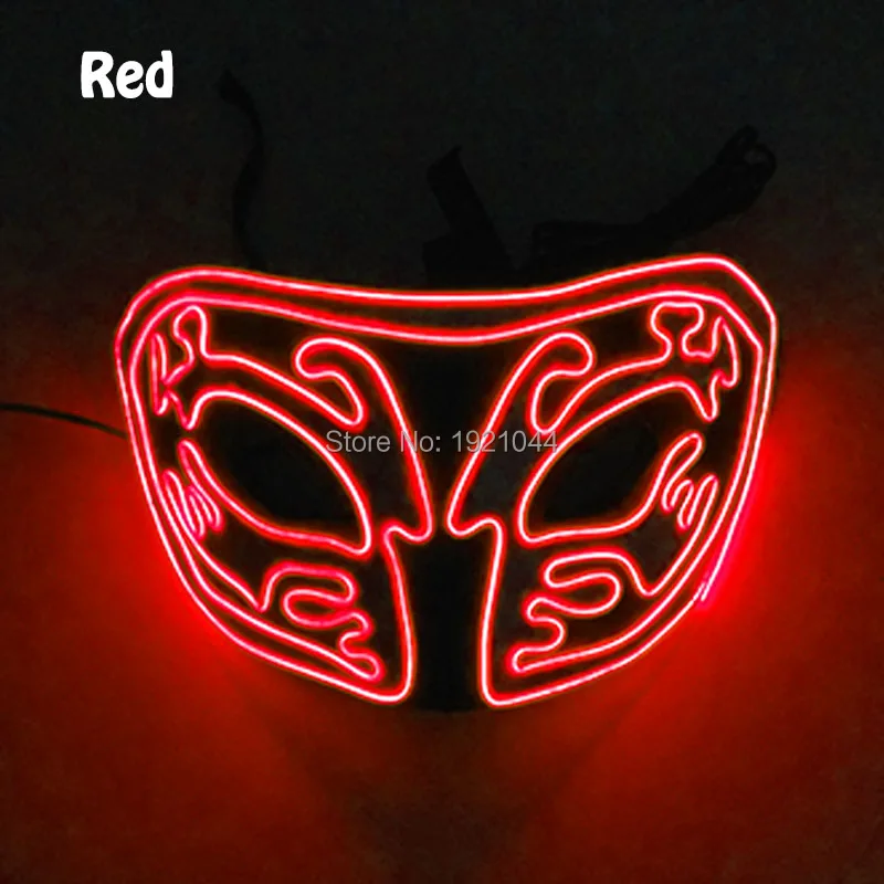 red1