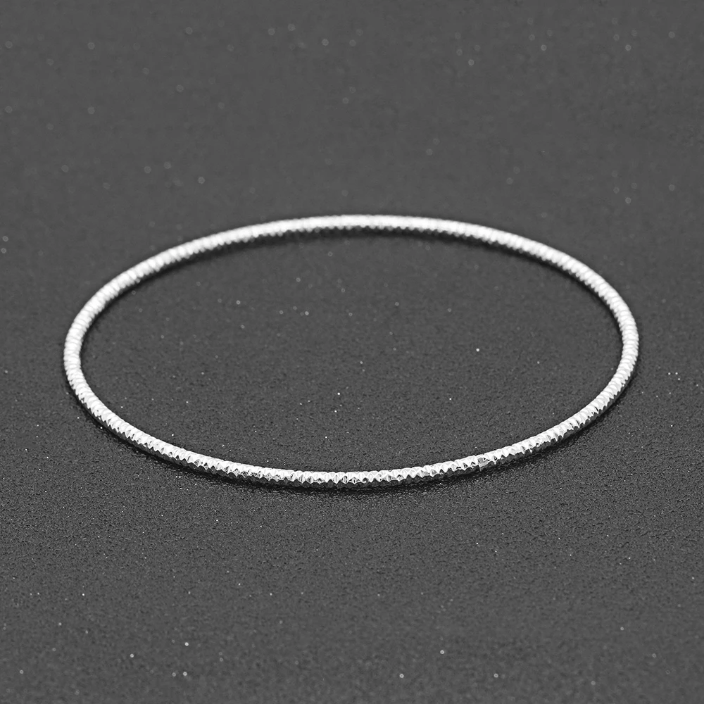 AA0002-W-2