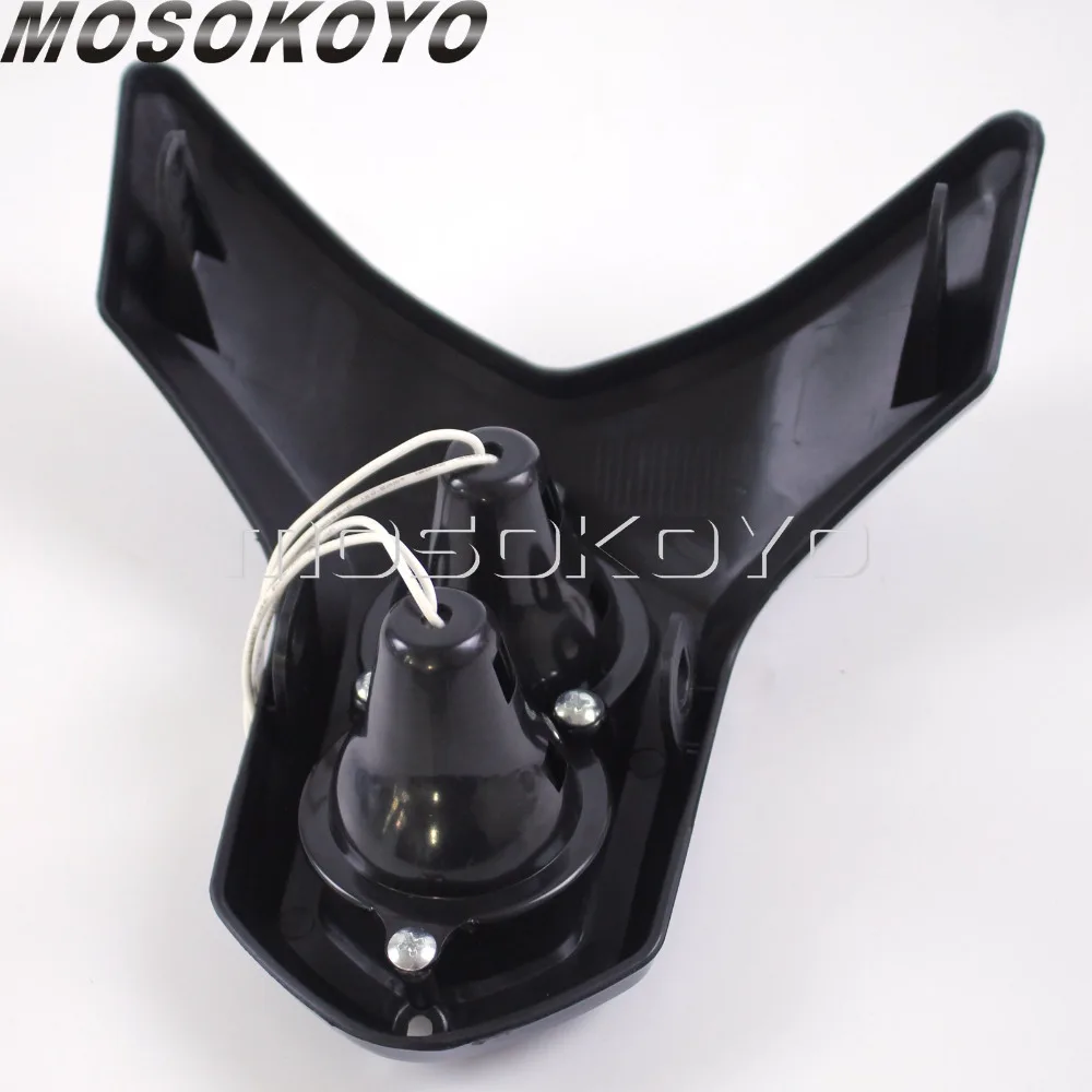 YM-042-BK(6)