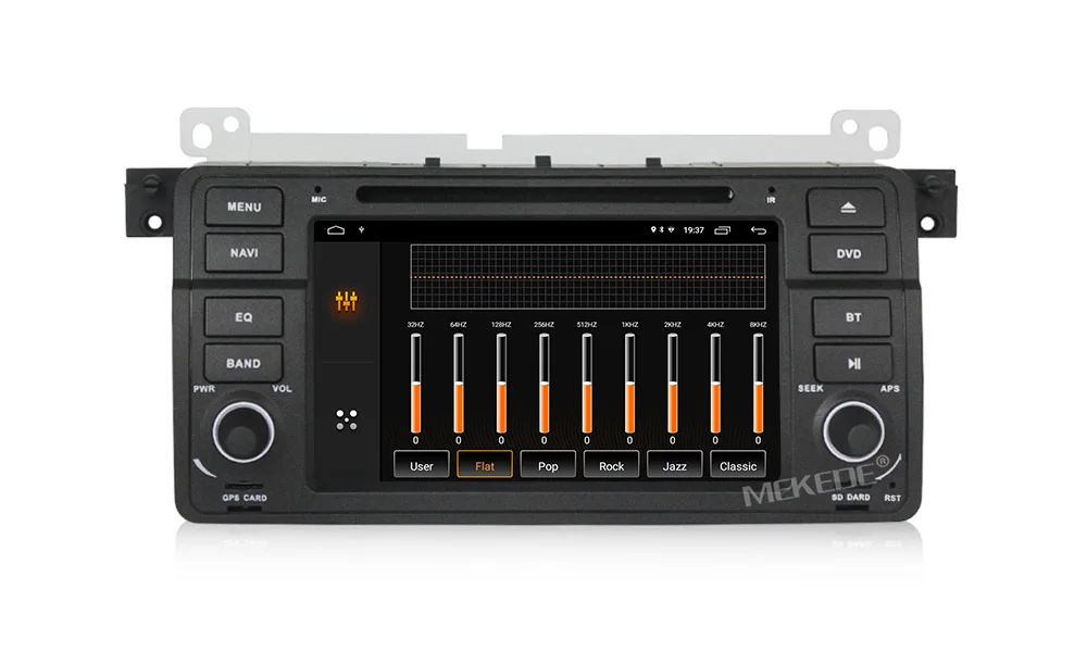Excellent HD Android 9.1 2G RAM Car stereo head unit navigation GPS NAVI DVD player for BMW E46 M3 3series E39 E53 X5 with wifi BT canbus 20 Excellent HD Android 9.1 2G RAM Car stereo head unit navigation GPS NAVI DVD player for BMW E46 M3 3series E39 E53 X5 with wifi BT canbus 20