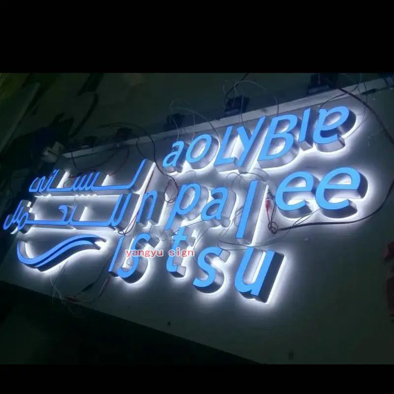 US $234.00 Inverter welder TIG MIG MAG MMA EHand Electrode welder FCAW 230V 200A