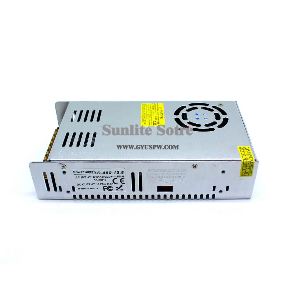 13v480w (4)