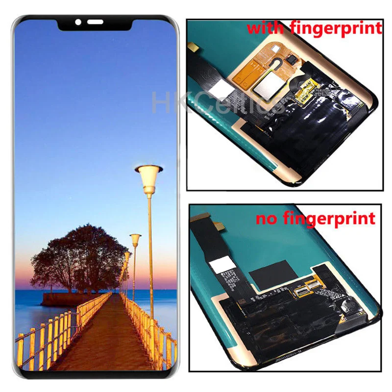 huawei-mate-20-pro-lcd-(4)